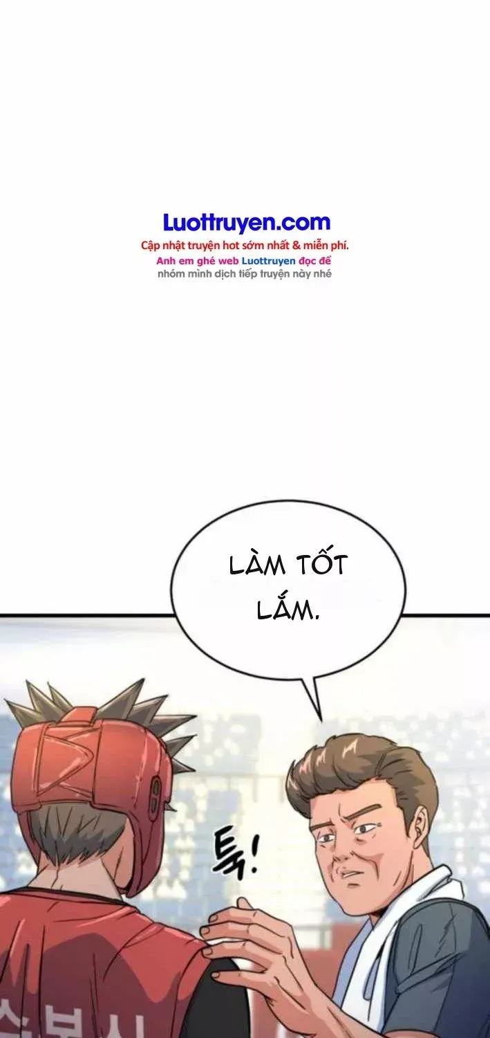 Under Boxer Tập 10 trang 102