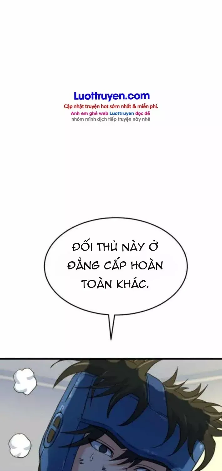 Under Boxer Tập 10 trang 114