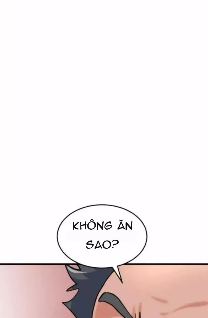 Under Boxer Tập 10 trang 119