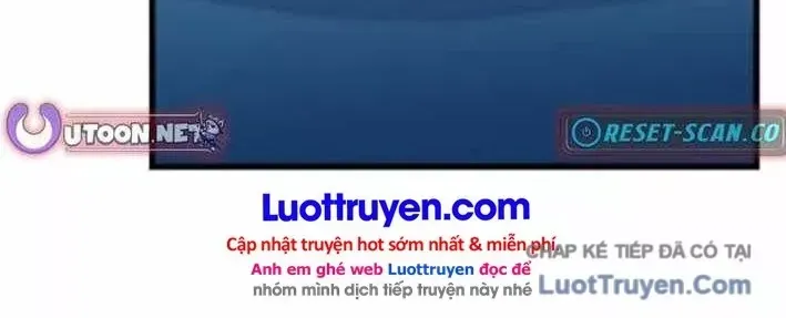 Under Boxer Tập 10 trang 13