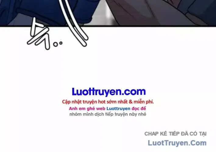 Under Boxer Tập 10 trang 137