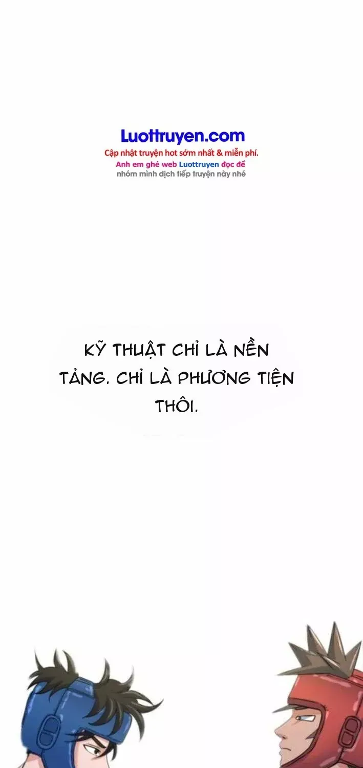 Under Boxer Tập 10 trang 142