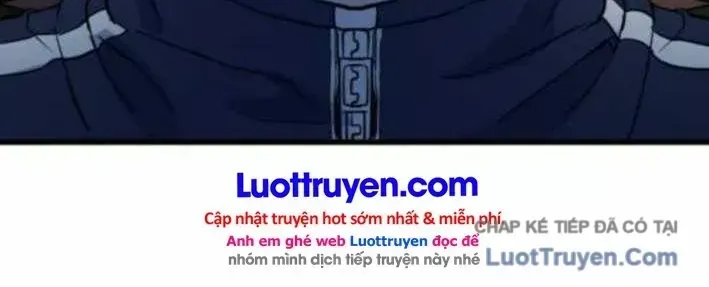 Under Boxer Tập 10 trang 57