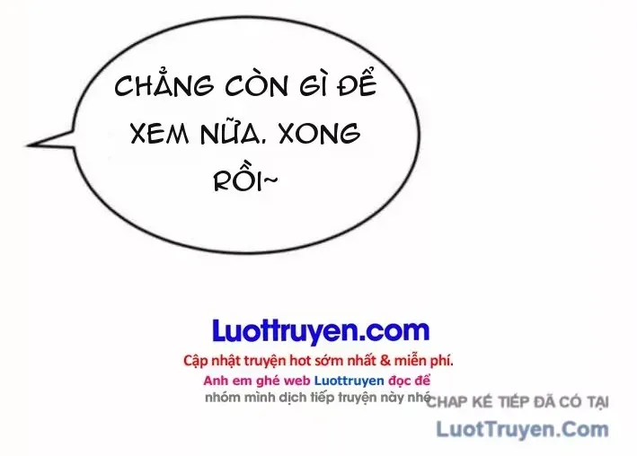 Under Boxer Tập 10 trang 61