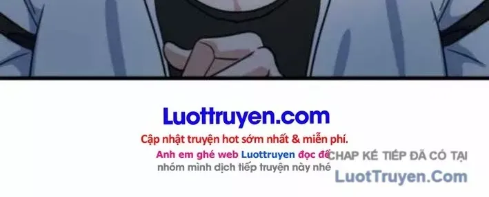 Under Boxer Tập 10 trang 77