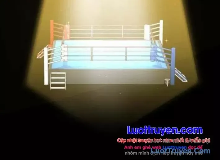 Under Boxer Tập 10 trang 81