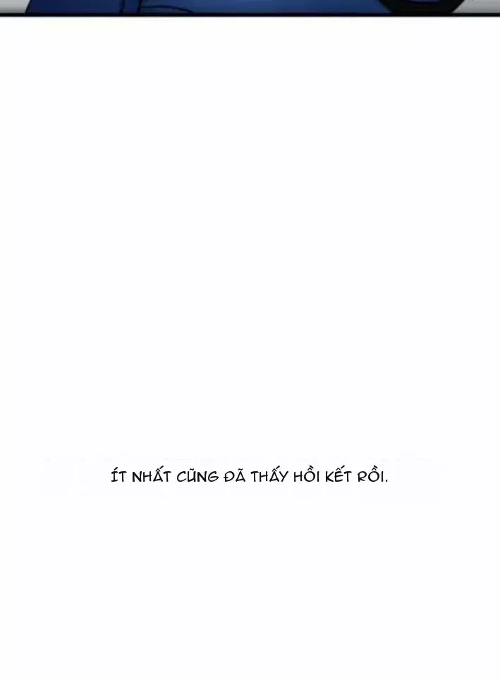 Under Boxer Tập 10 trang 87