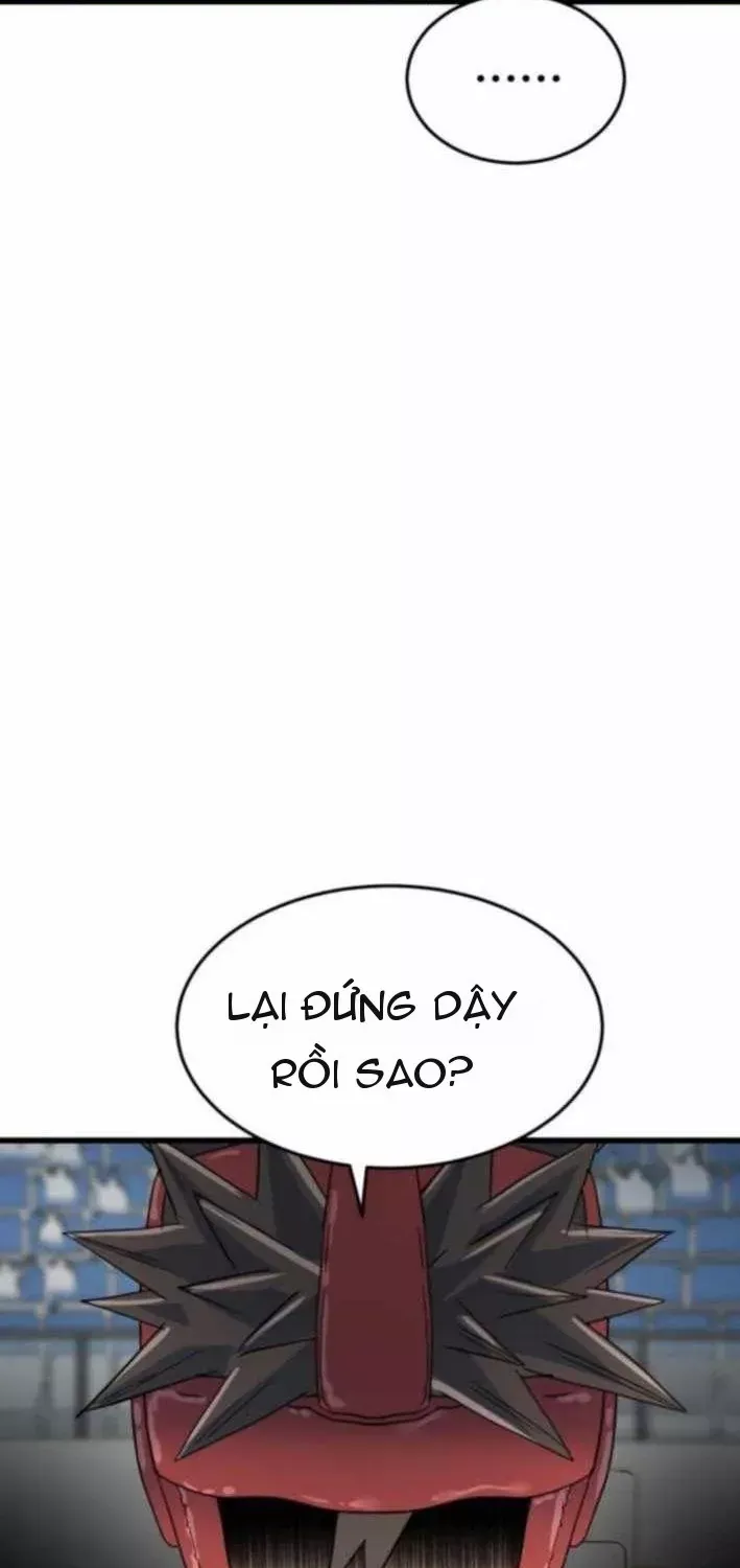 Under Boxer Tập 11 trang 135