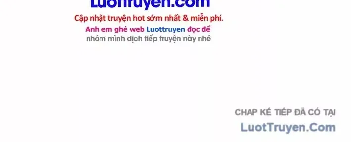 Under Boxer Tập 11 trang 160