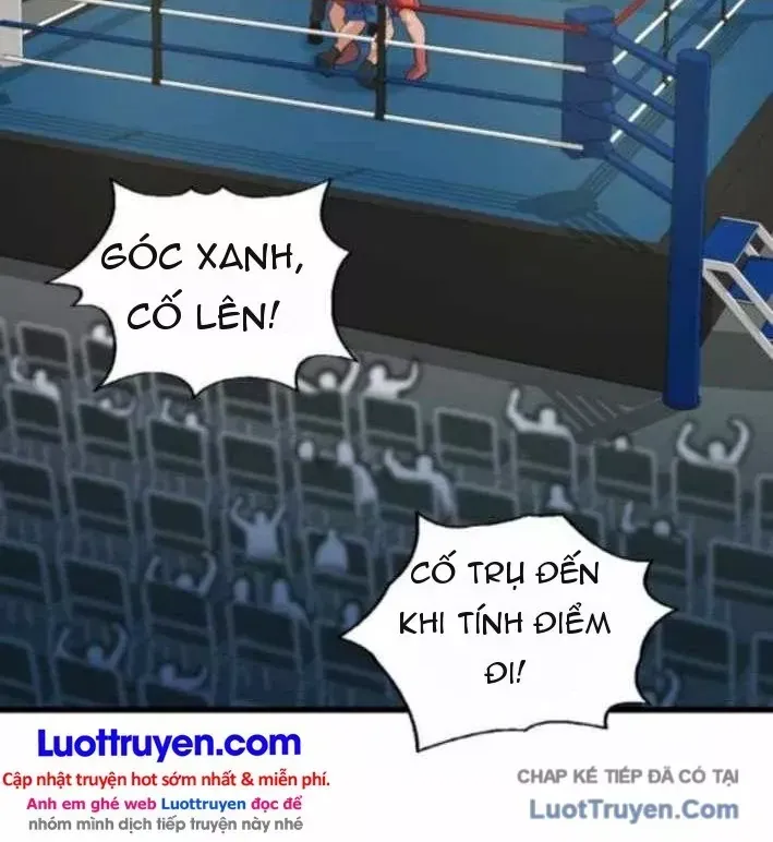 Under Boxer Tập 11 trang 172