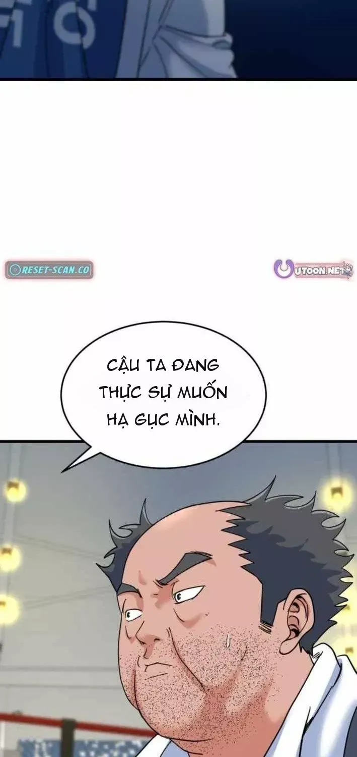 Under Boxer Tập 11 trang 187