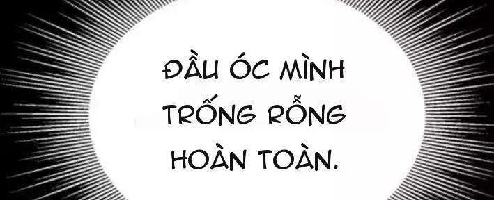 Under Boxer Tập 11 trang 42