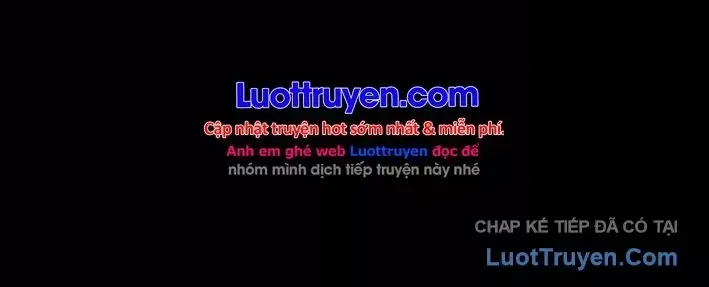 Under Boxer Tập 11 trang 44