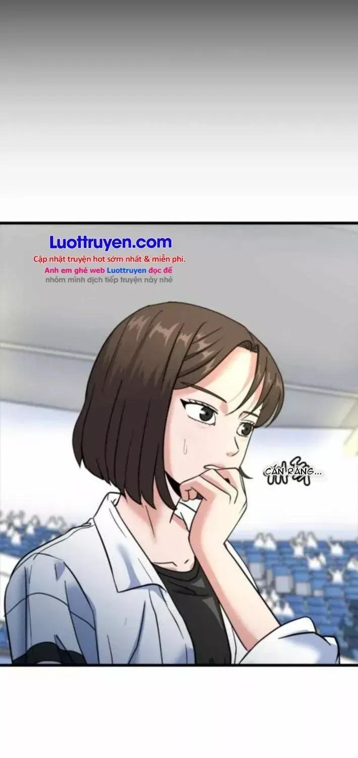 Under Boxer Tập 11 trang 49