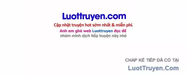Under Boxer Tập 11 trang 56