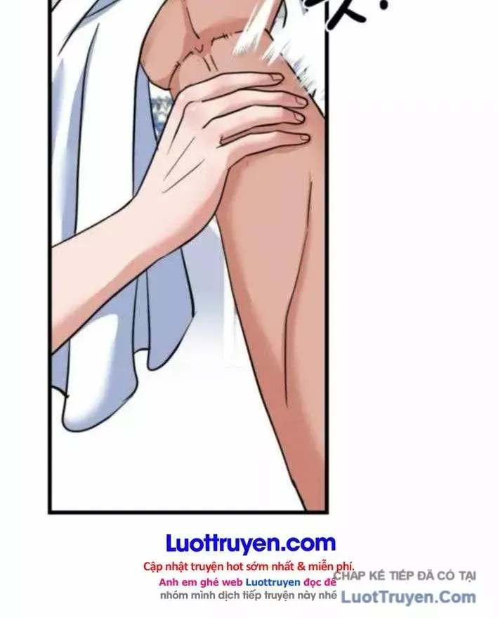 Under Boxer Tập 11 trang 60