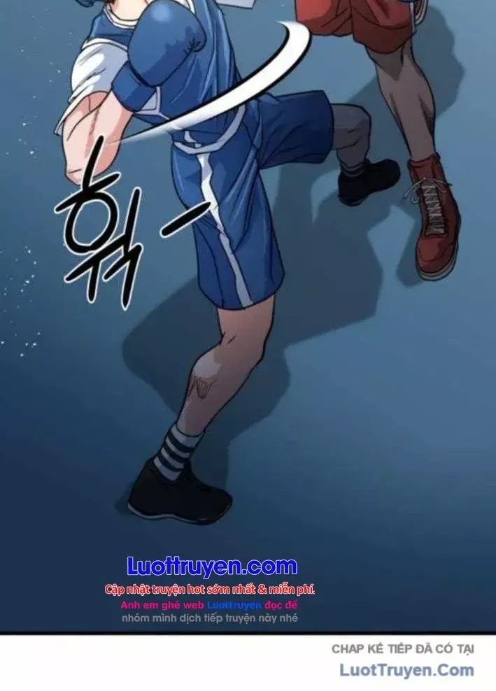 Under Boxer Tập 11 trang 8
