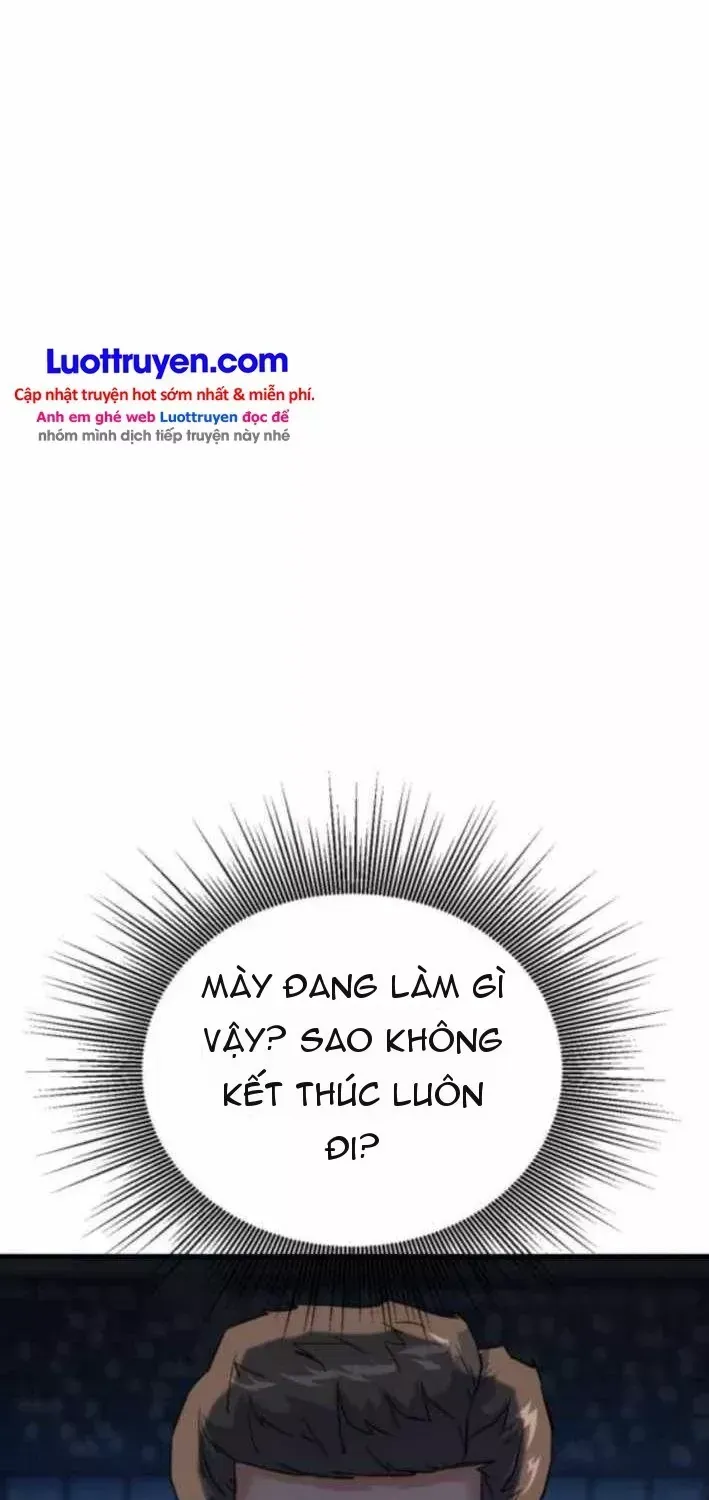 Under Boxer Tập 11 trang 85