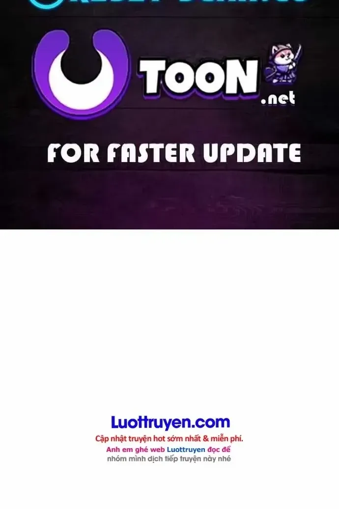Under Boxer Tập 12 trang 2