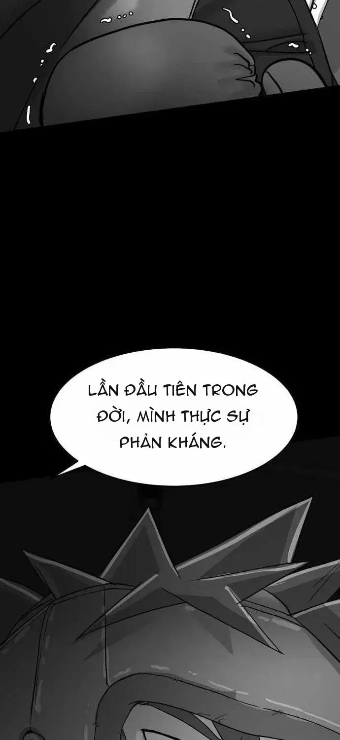 Under Boxer Tập 12 trang 11