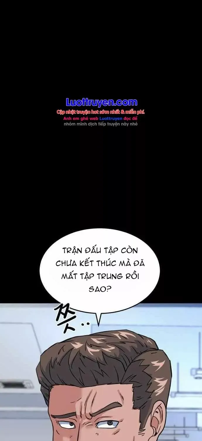 Under Boxer Tập 12 trang 161