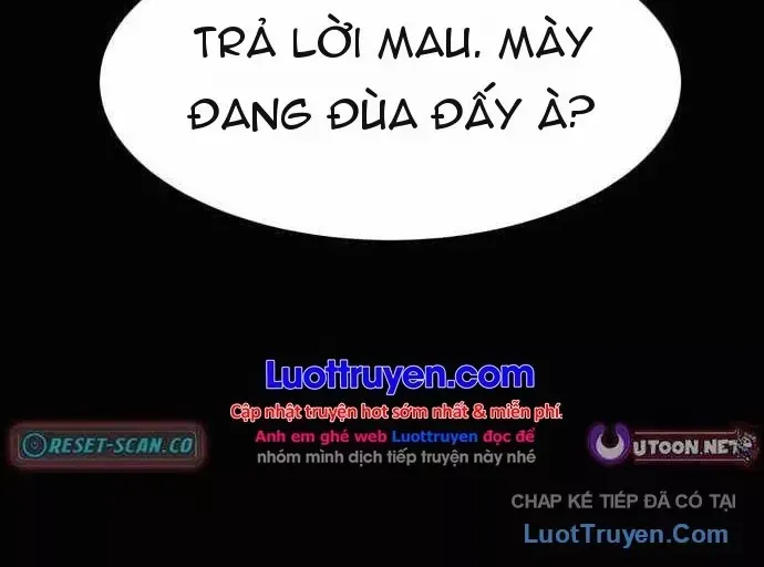 Under Boxer Tập 12 trang 20