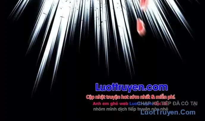 Under Boxer Tập 12 trang 28