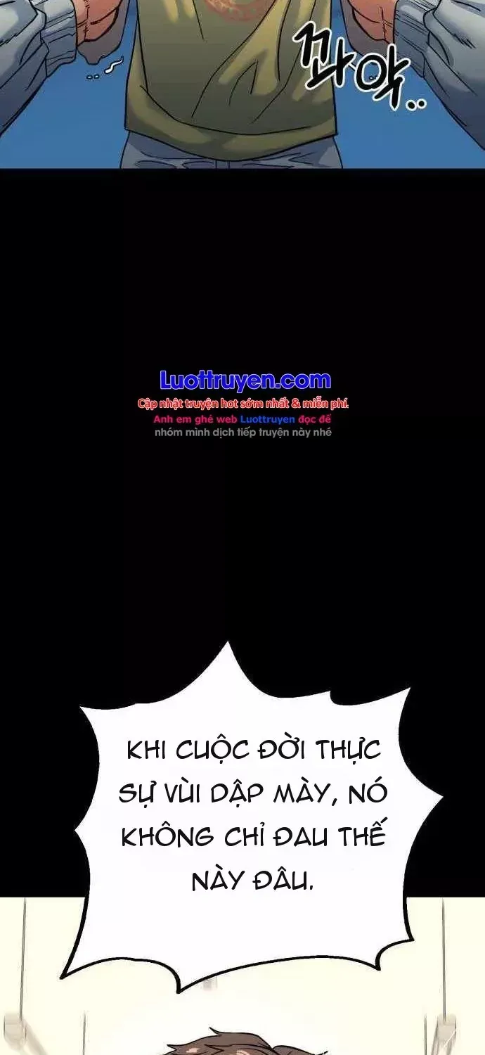 Under Boxer Tập 12 trang 39