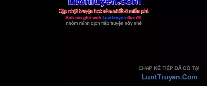 Under Boxer Tập 12 trang 44