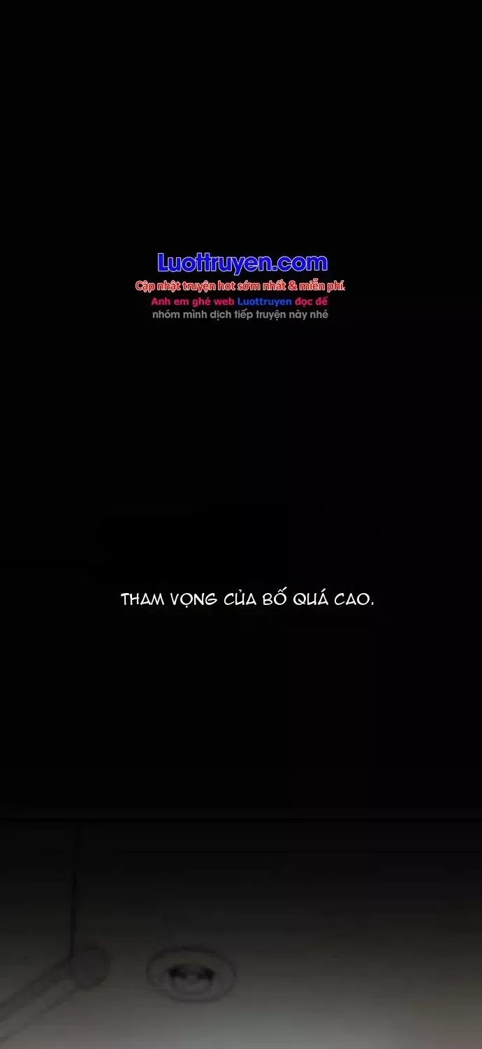 Under Boxer Tập 12 trang 65