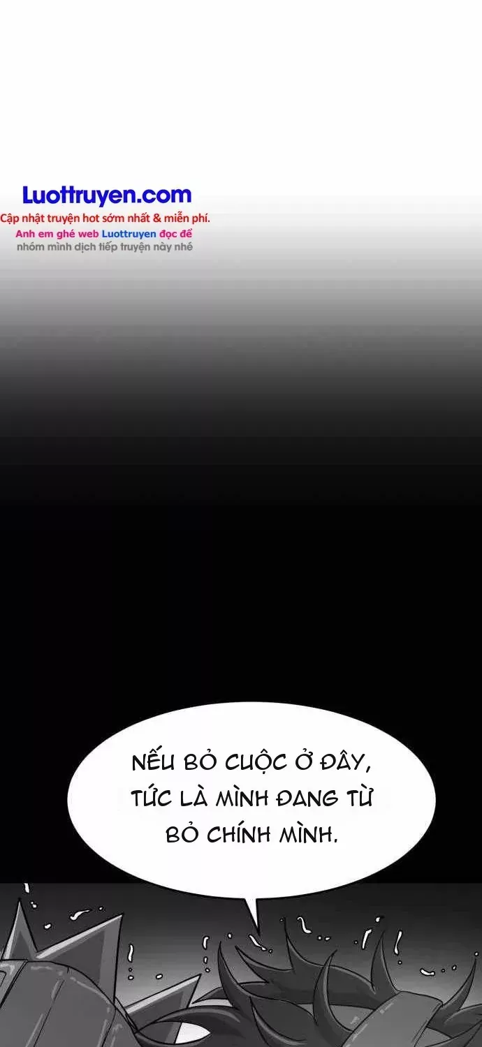 Under Boxer Tập 12 trang 9