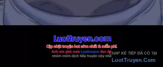 Under Boxer Tập 12 trang 92