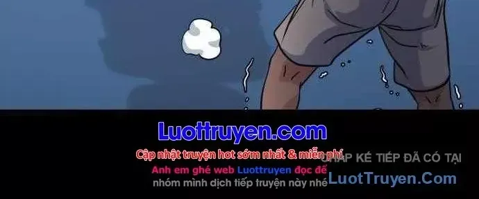 Under Boxer Tập 12 trang 96