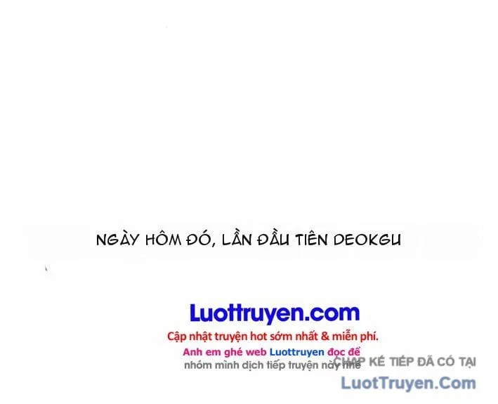 Under Boxer Tập 13 trang 106