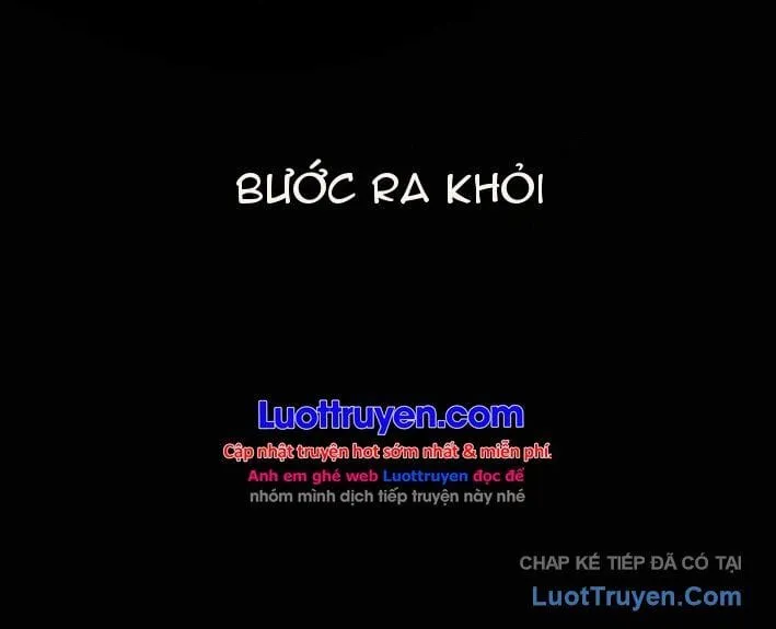 Under Boxer Tập 13 trang 109