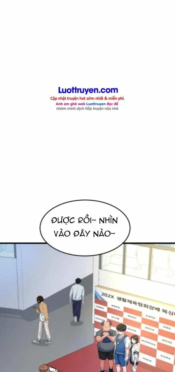 Under Boxer Tập 13 trang 134