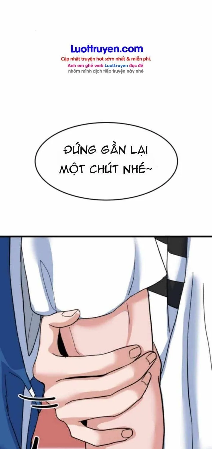 Under Boxer Tập 13 trang 138