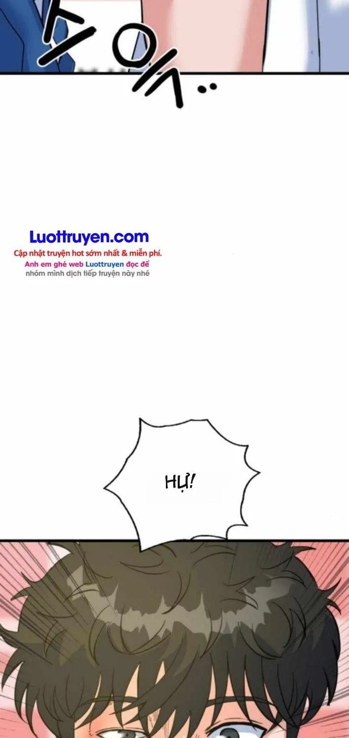 Under Boxer Tập 13 trang 139
