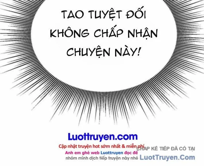 Under Boxer Tập 13 trang 150
