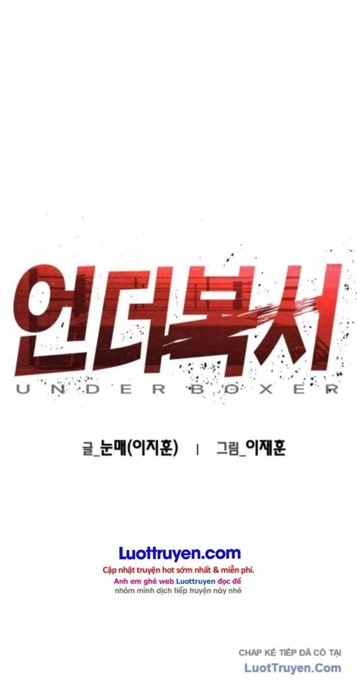 Under Boxer Tập 13 trang 3