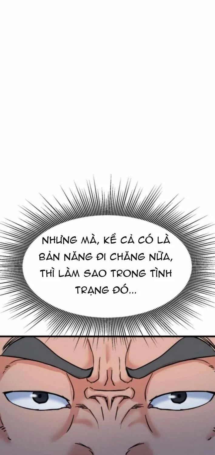 Under Boxer Tập 13 trang 32