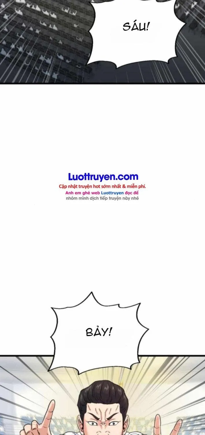 Under Boxer Tập 13 trang 35