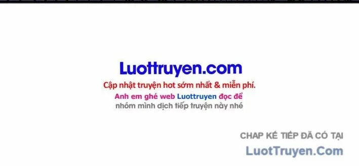 Under Boxer Tập 13 trang 7