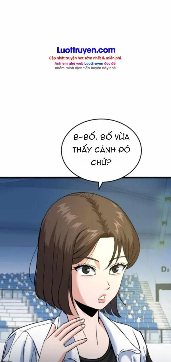 Under Boxer Tập 13 trang 8