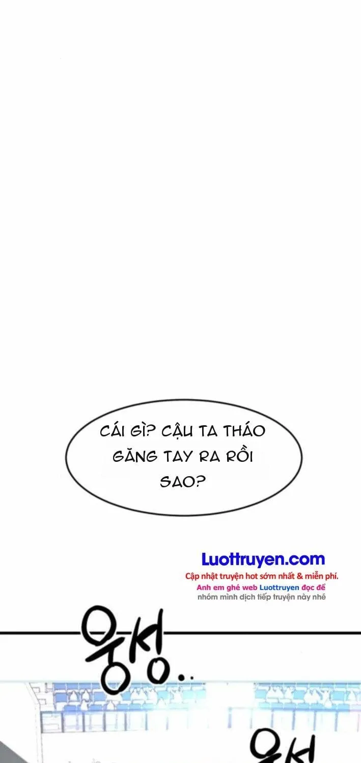 Under Boxer Tập 13 trang 90