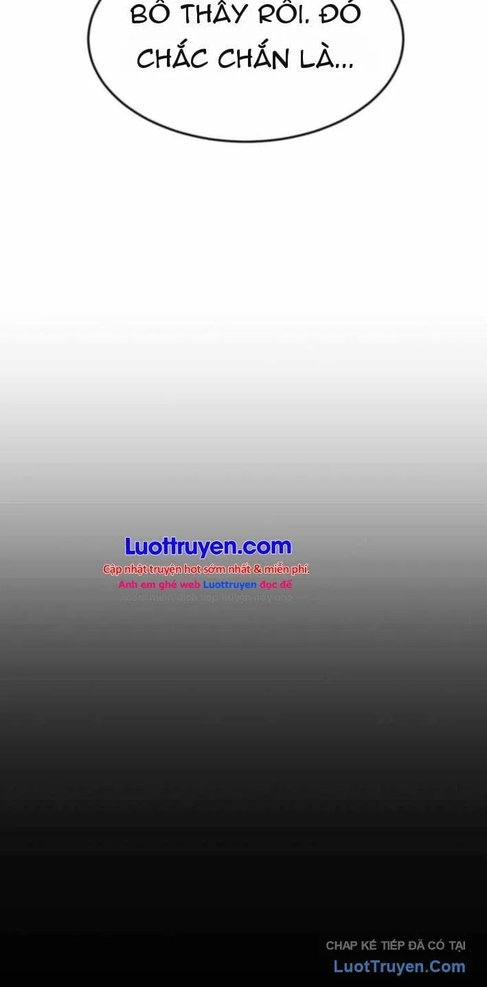 Under Boxer Tập 13 trang 10