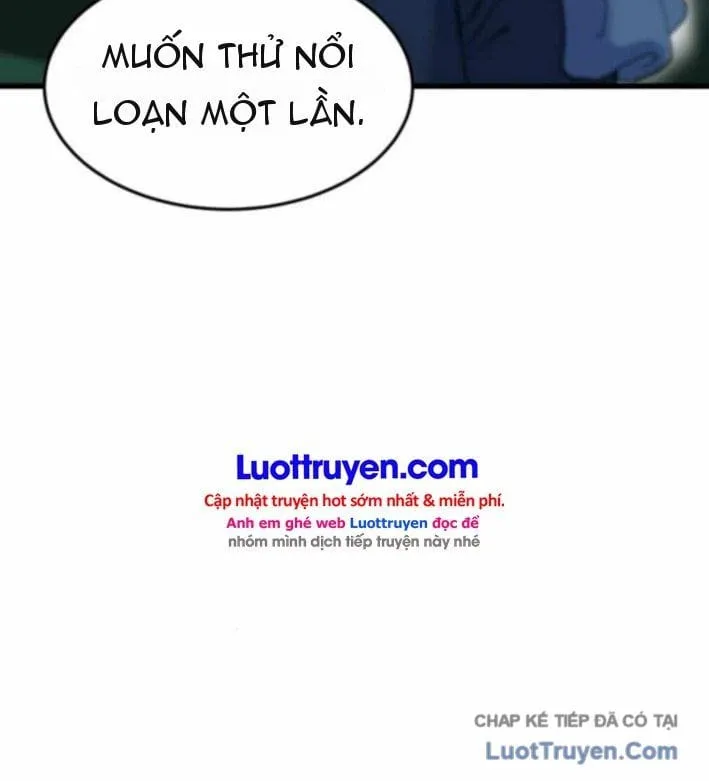 Under Boxer Tập 13 trang 100