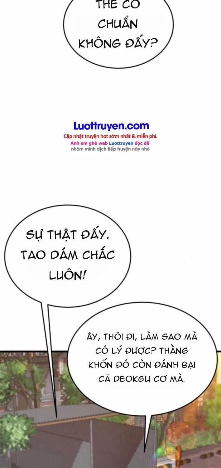 Under Boxer Tập 14 trang 104