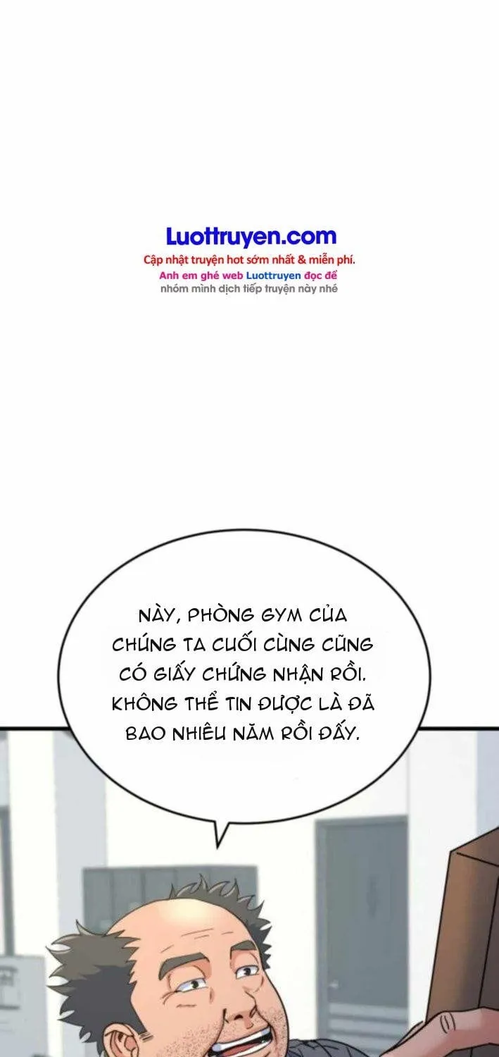 Under Boxer Tập 14 trang 12