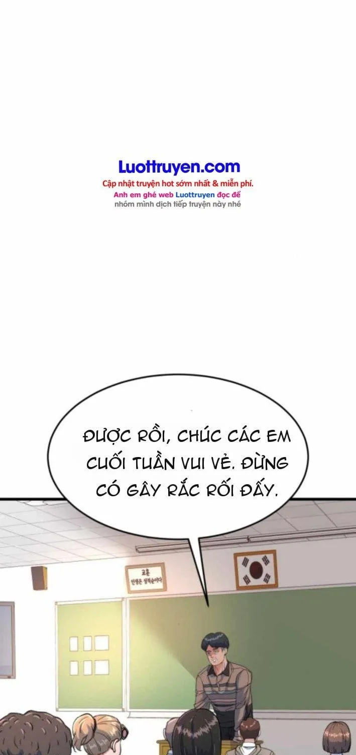Under Boxer Tập 14 trang 113